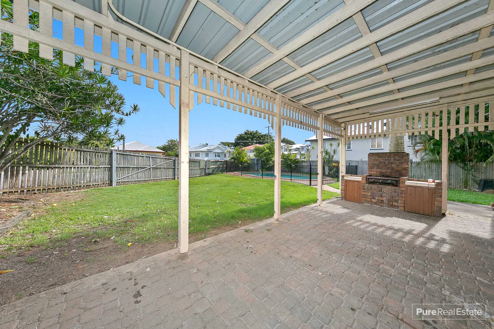 Additional image 19 of 42 Aubigny St, Annerley QLD 4103