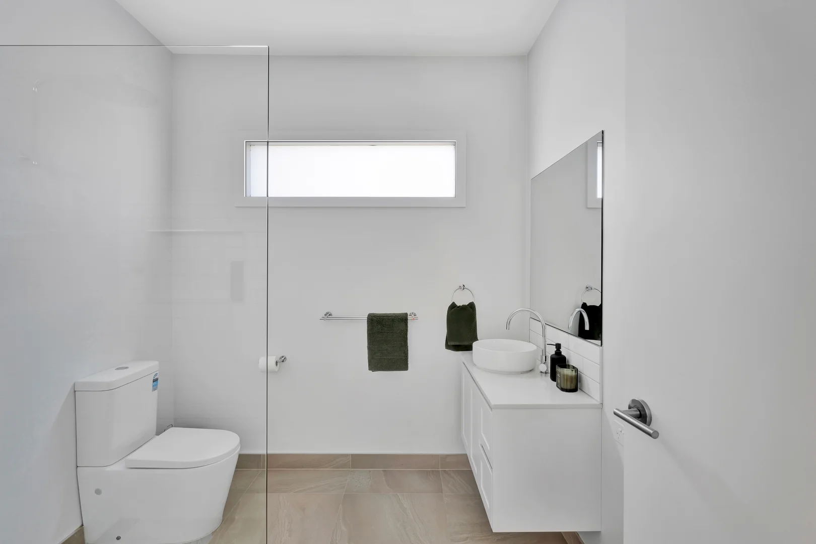 Additional image 7 of 5 Pascoe Street, West Launceston TAS 7250