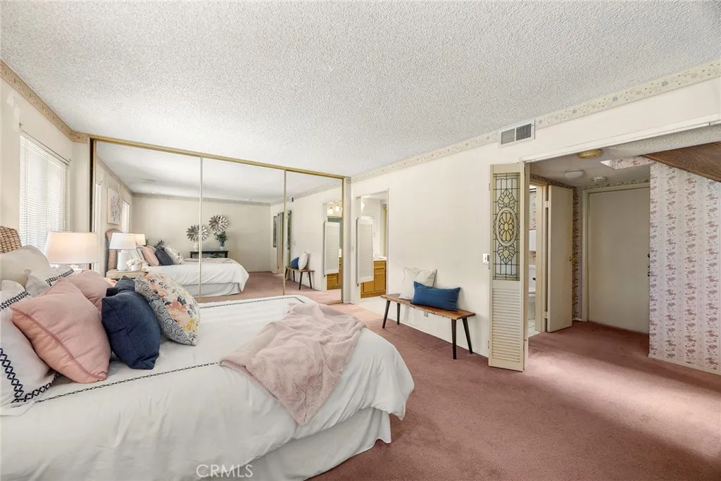 Additional image 46 of 19931 Glenhaven Drive, Yorba Linda, CA 92886