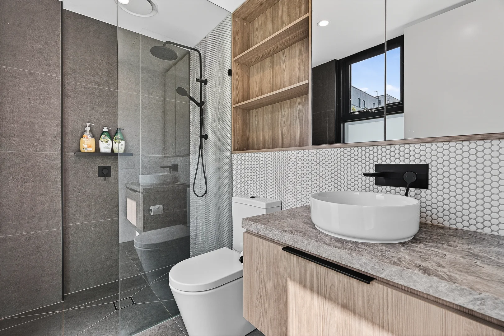 Additional image 9 of UG04/47 Mcintyre Street, Burwood VIC 3125