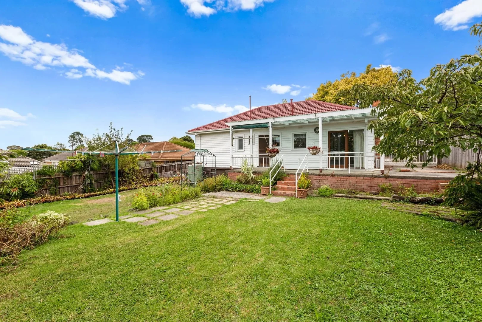 Additional image 6 of 1 Fletcher Street, Forest Hill VIC 3131