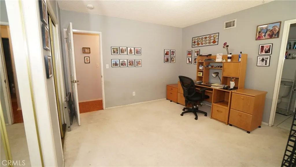 Additional image 48 of 10538 Gerald Ave, Granada Hills, CA 91344