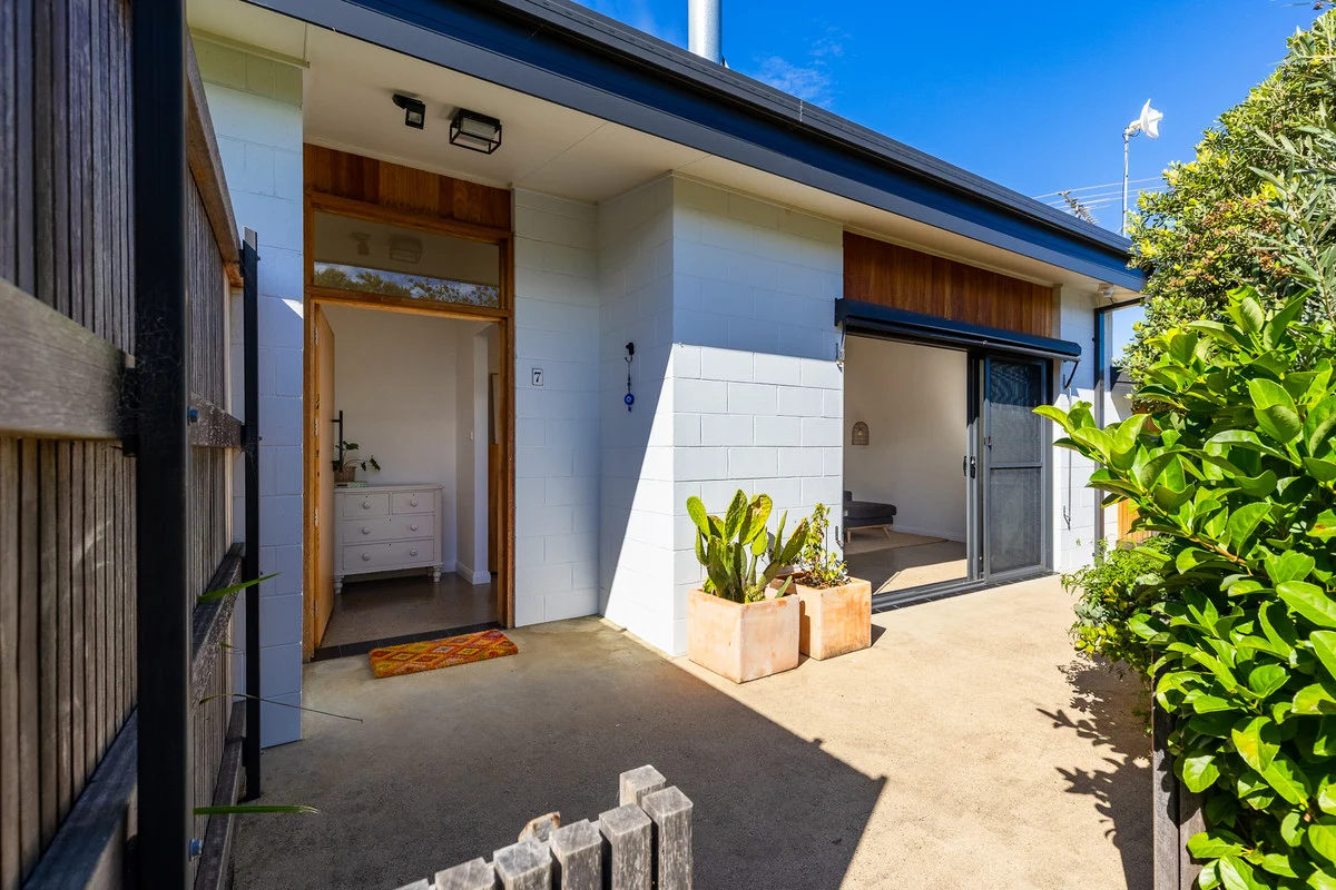 Additional image 24 of 7 Idlewilde Crescent, Pambula NSW 2549