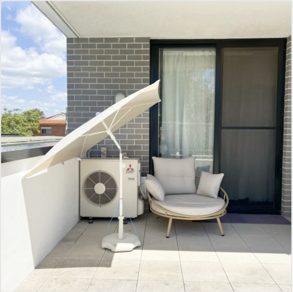 208/50 Charlotte Street, Campsie NSW 2194