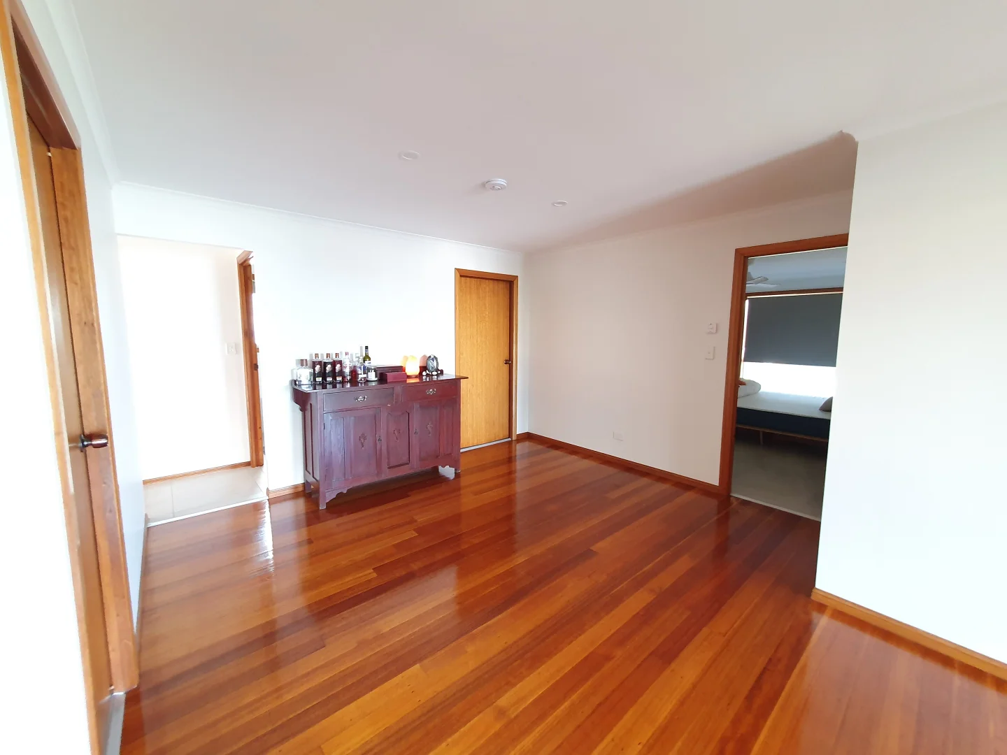 Additional image 5 of 21 EMPEROR DRIVE, Elliott Heads QLD 4670