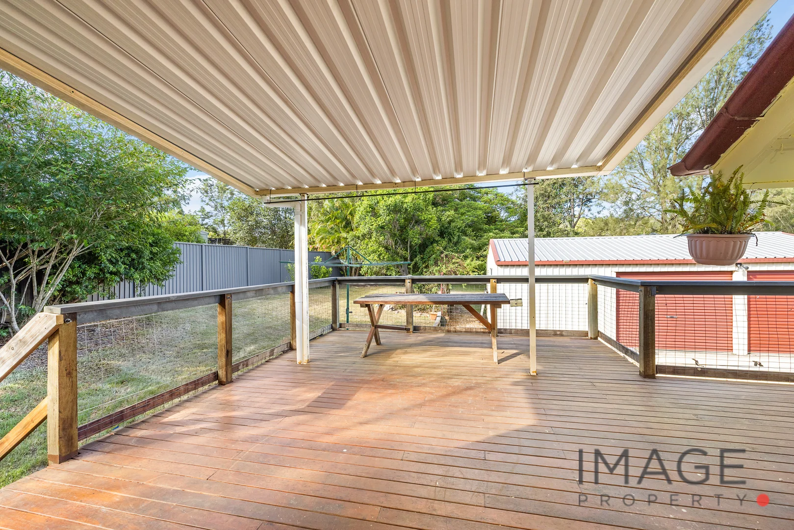 Additional image 10 of 57 Queen St, Blackstone QLD 4304