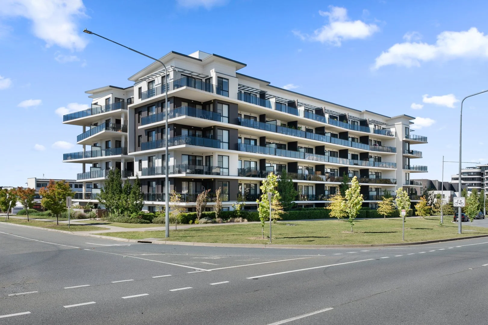 Additional image 12 of 68/2 Newchurch Street, Coombs ACT 2611
