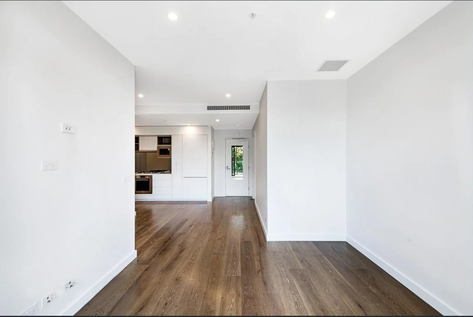 Additional image 2 of 201/356 Orrong Road, Caulfield North VIC 3161
