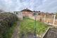 Additional image 6 of Chilthorne Domer, Yeovil, Somerset, BA22