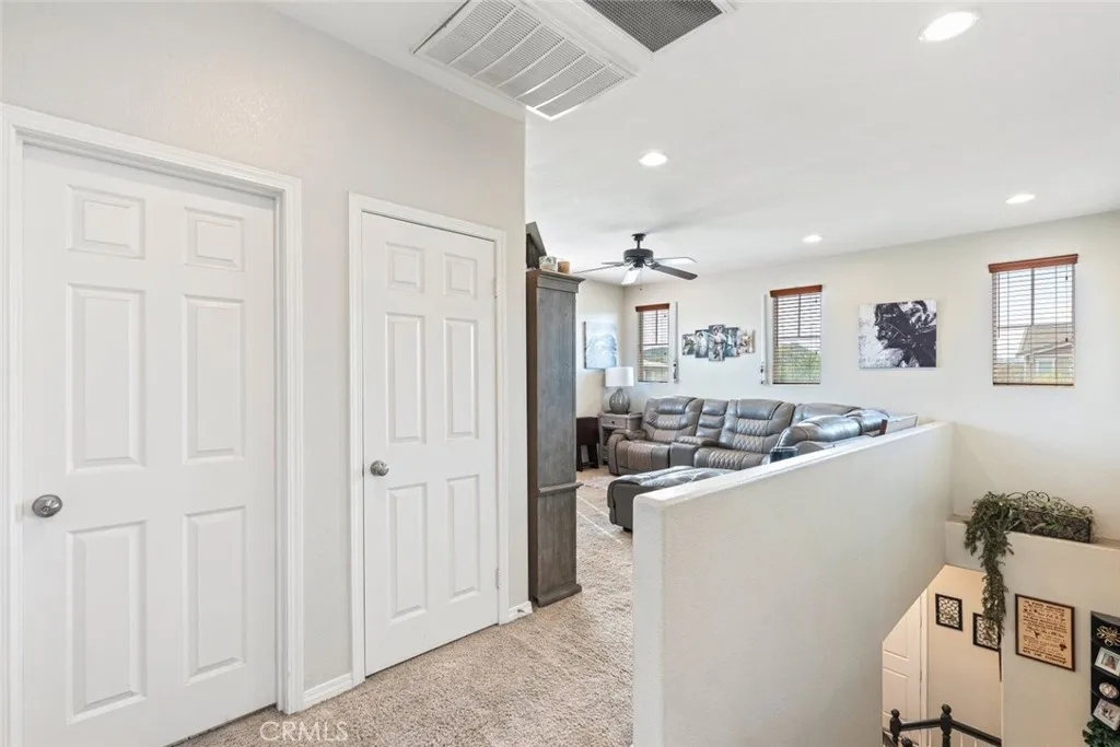 Additional image 22 of 41104 Royal Sunset Rd, Lake Elsinore, CA 92532
