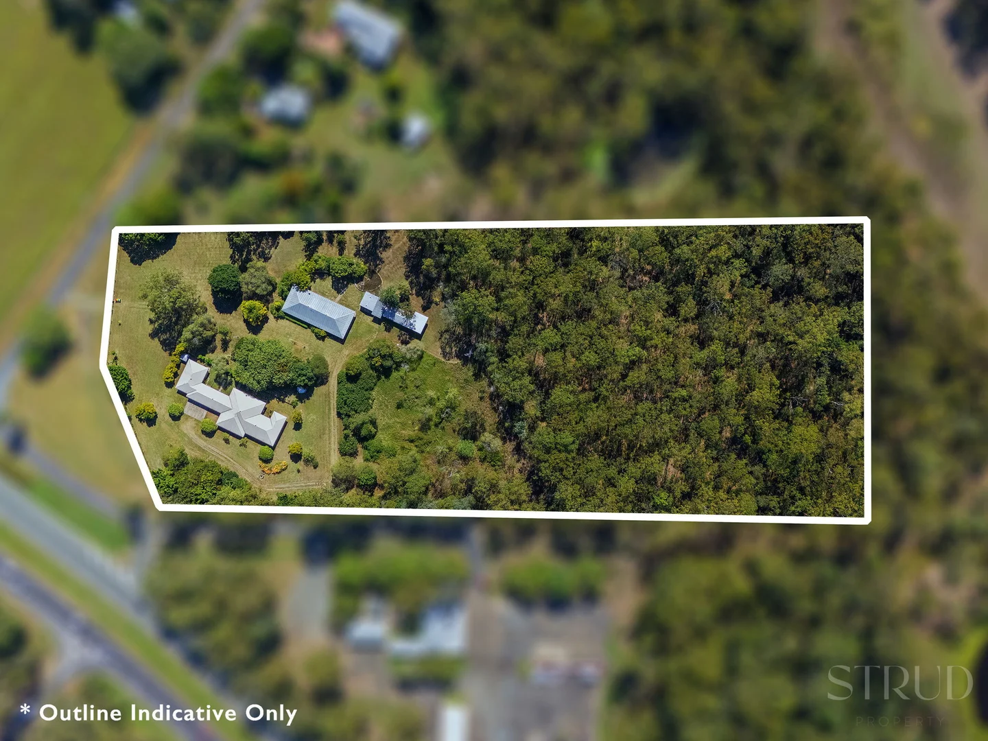 Additional image 41 of 271 Pine Mountain Road, Muirlea QLD 4306