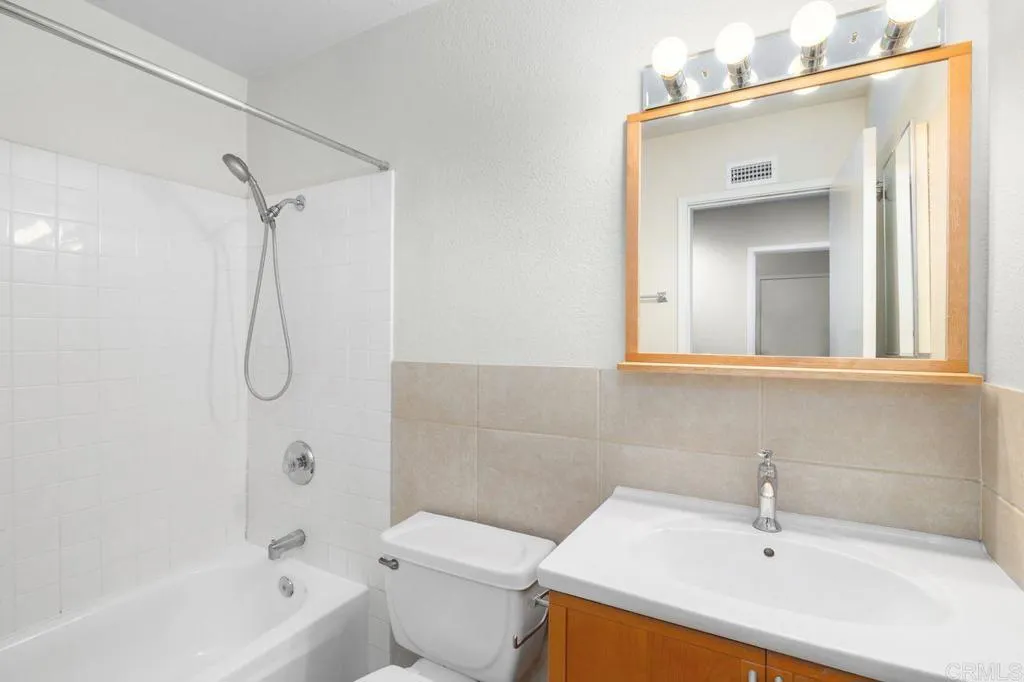 Additional image 66 of 11444 Elbert Way, San Diego, CA 92126