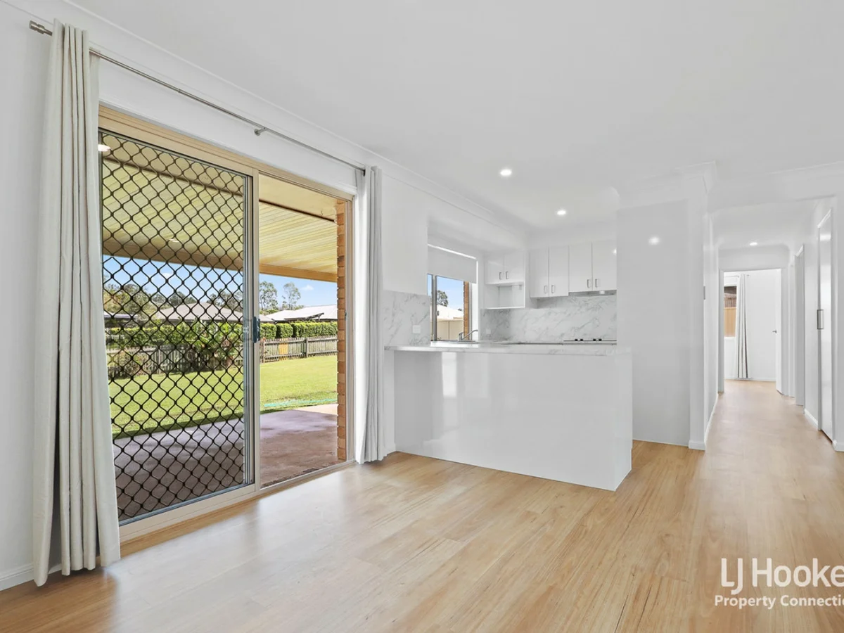 Additional image 5 of 9 Theten Court, Kallangur QLD 4503