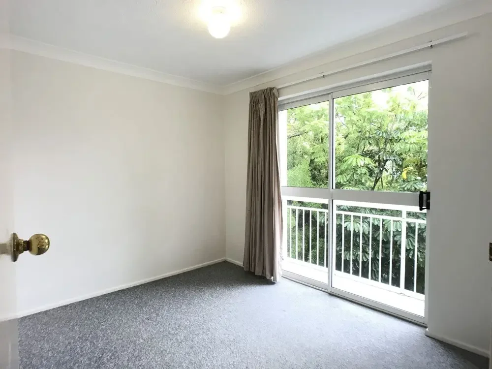 Additional image 2 of 7/92 Station Road, Indooroopilly QLD 4068