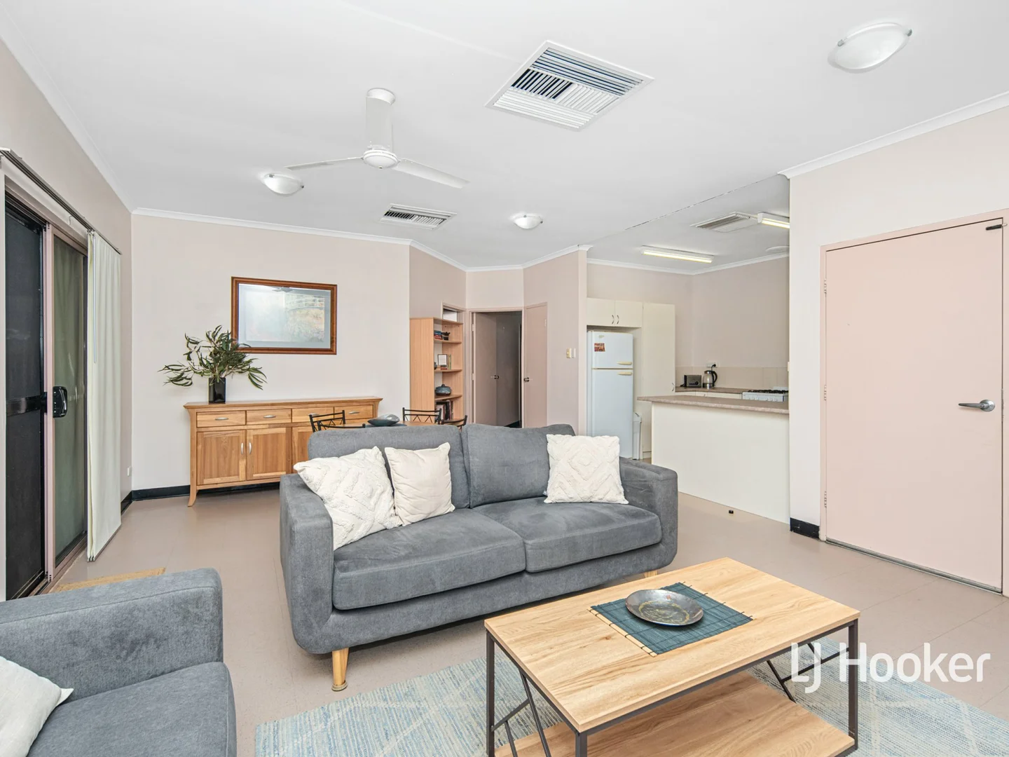 Additional image 4 of 6/91 Lyndavale Drive, Larapinta NT 0875
