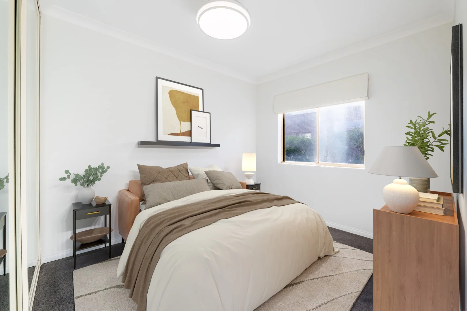 Additional image 9 of 5/79 Garfield Street, Five Dock NSW 2046