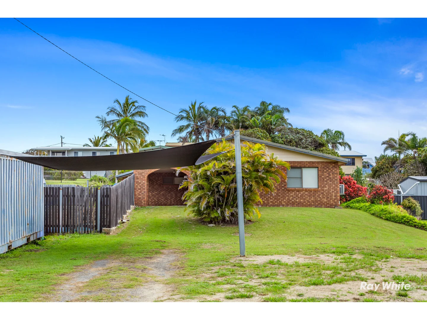 Additional image 2 of 26 George Street, Zilzie QLD 4710