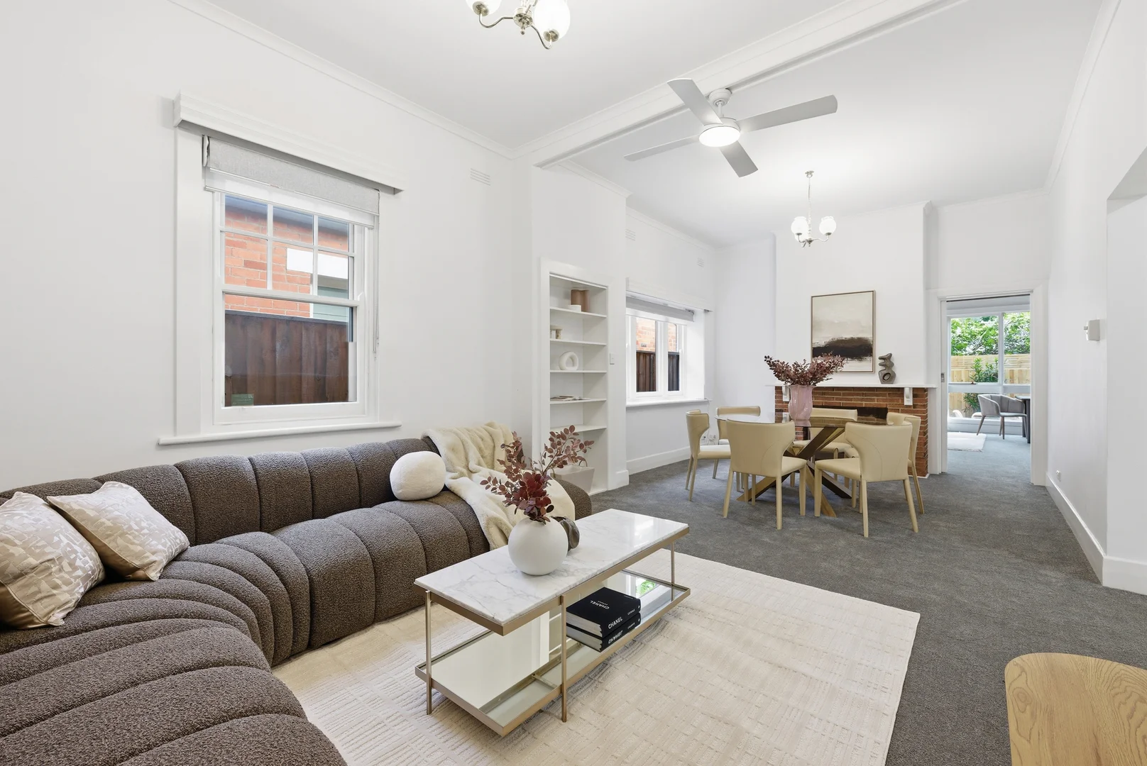 Additional image 2 of 59 Mitford Street, Elwood VIC 3184