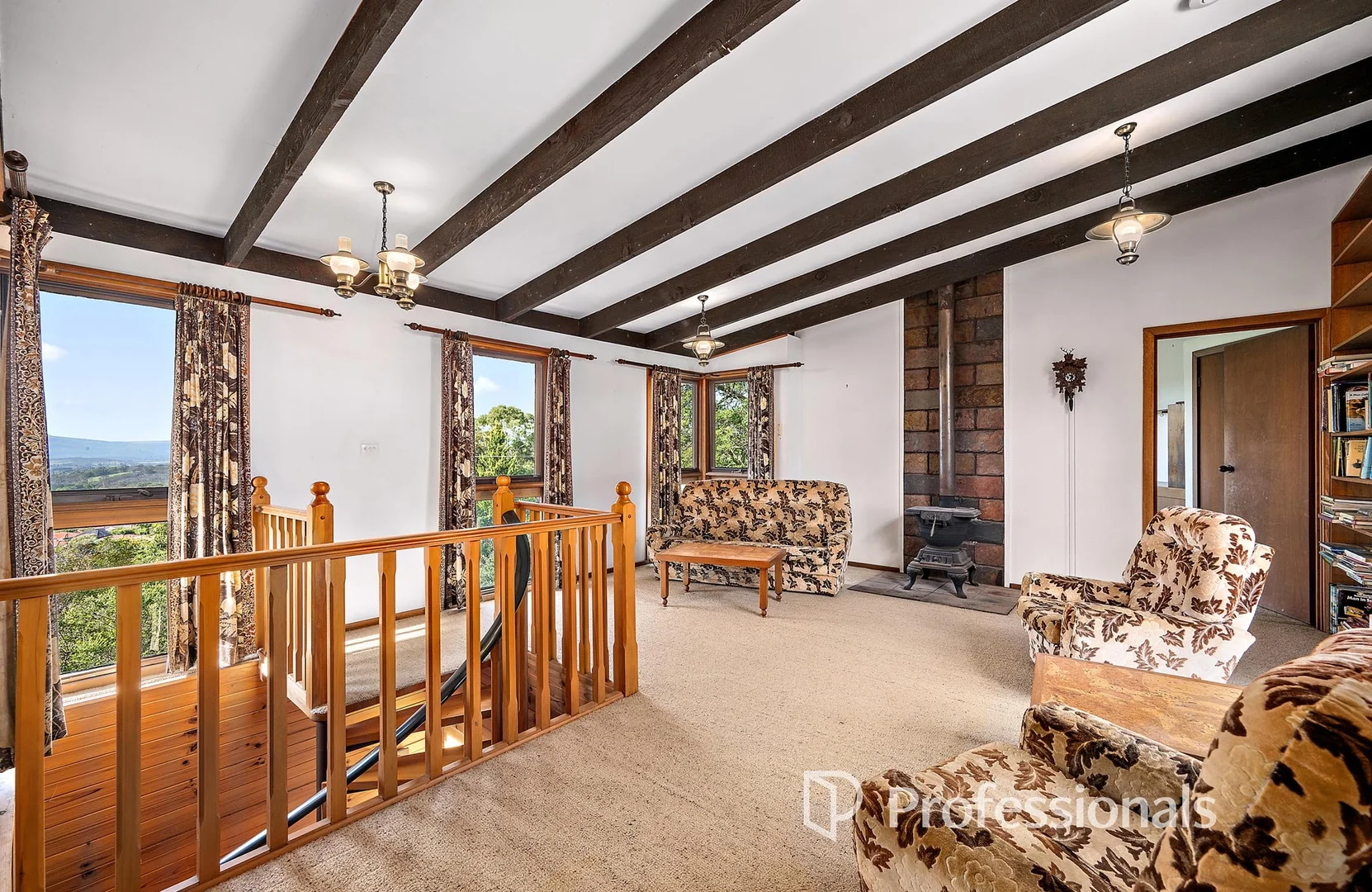 Additional image 13 of 56-62 Bastow Road, Lilydale VIC 3140