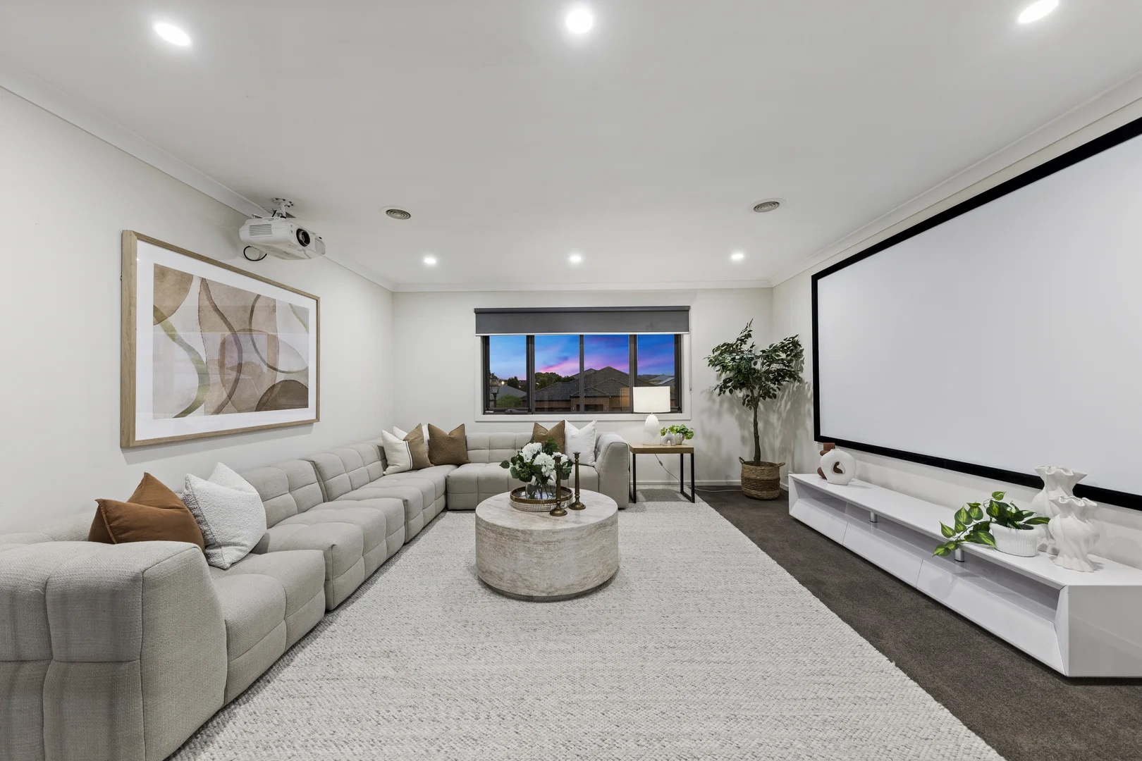 Additional image 27 of 47 Mackellar Street, Pakenham VIC 3810
