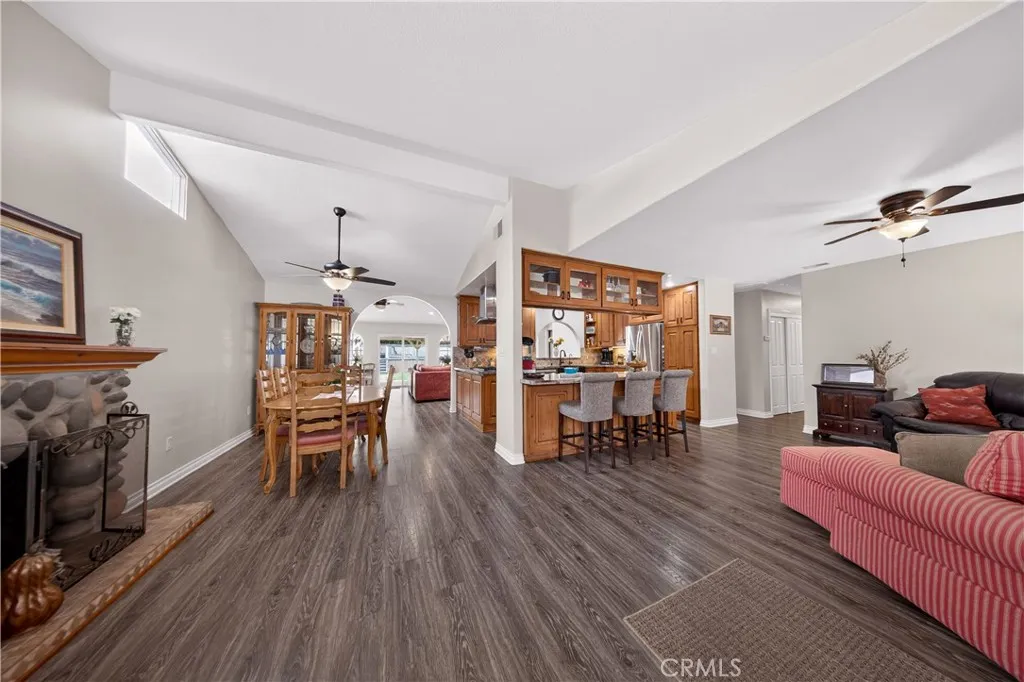 Additional image 7 of 9602 Gierson Ave, Chatsworth, CA 91311