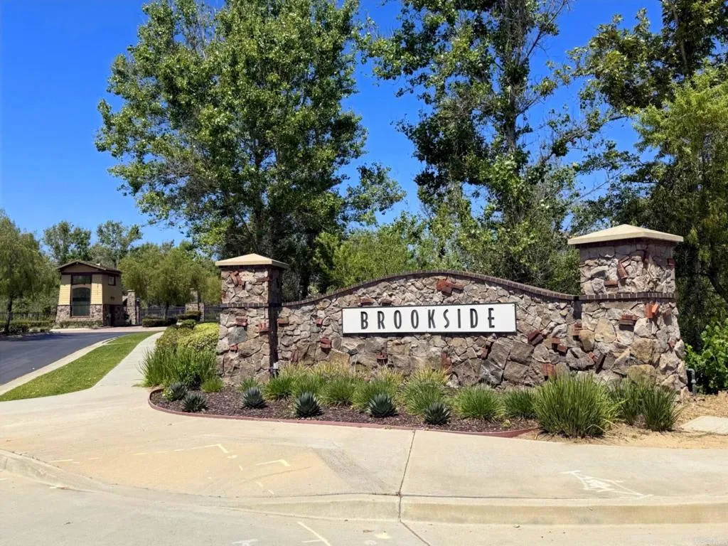 Additional image 63 of 363 Melbourne Glen, Escondido, CA 92026