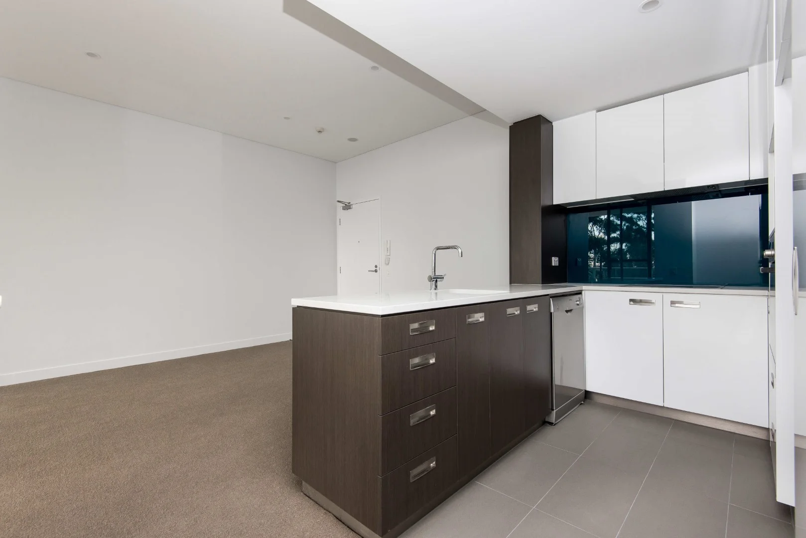 Additional image 18 of 55/20 Rowe Avenue, Rivervale WA 6103