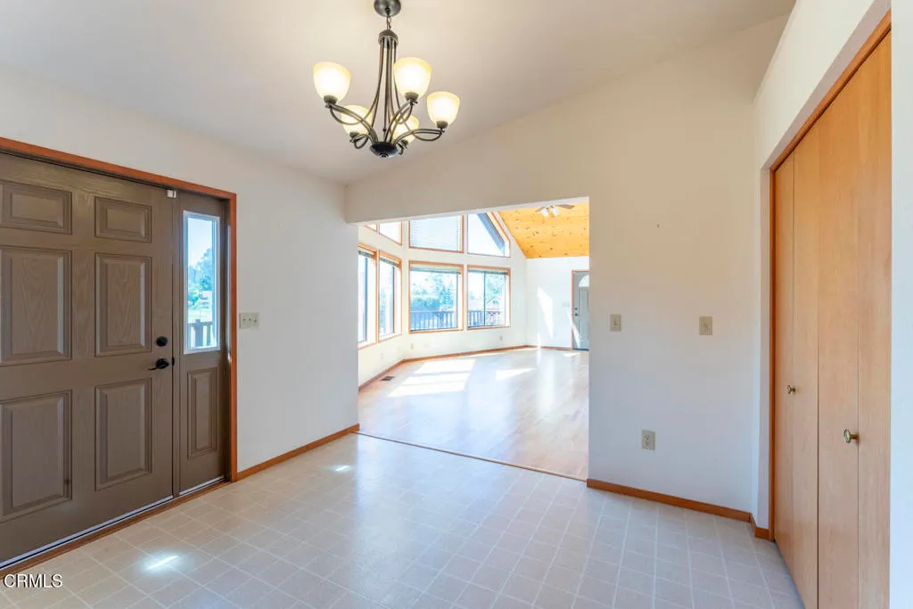 Additional image 52 of 24763 Sashandre Lane, Fort Bragg, CA 95437