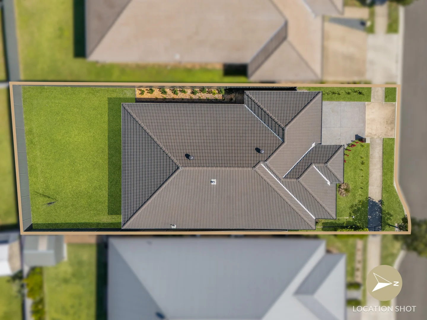 Additional image 13 of 13 Weldon Street, Oran Park NSW 2570
