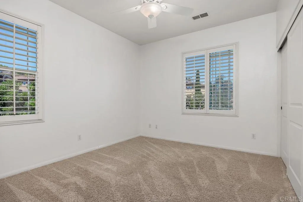 Additional image 27 of 3425 Moon Field Drive, Carlsbad, CA 92010