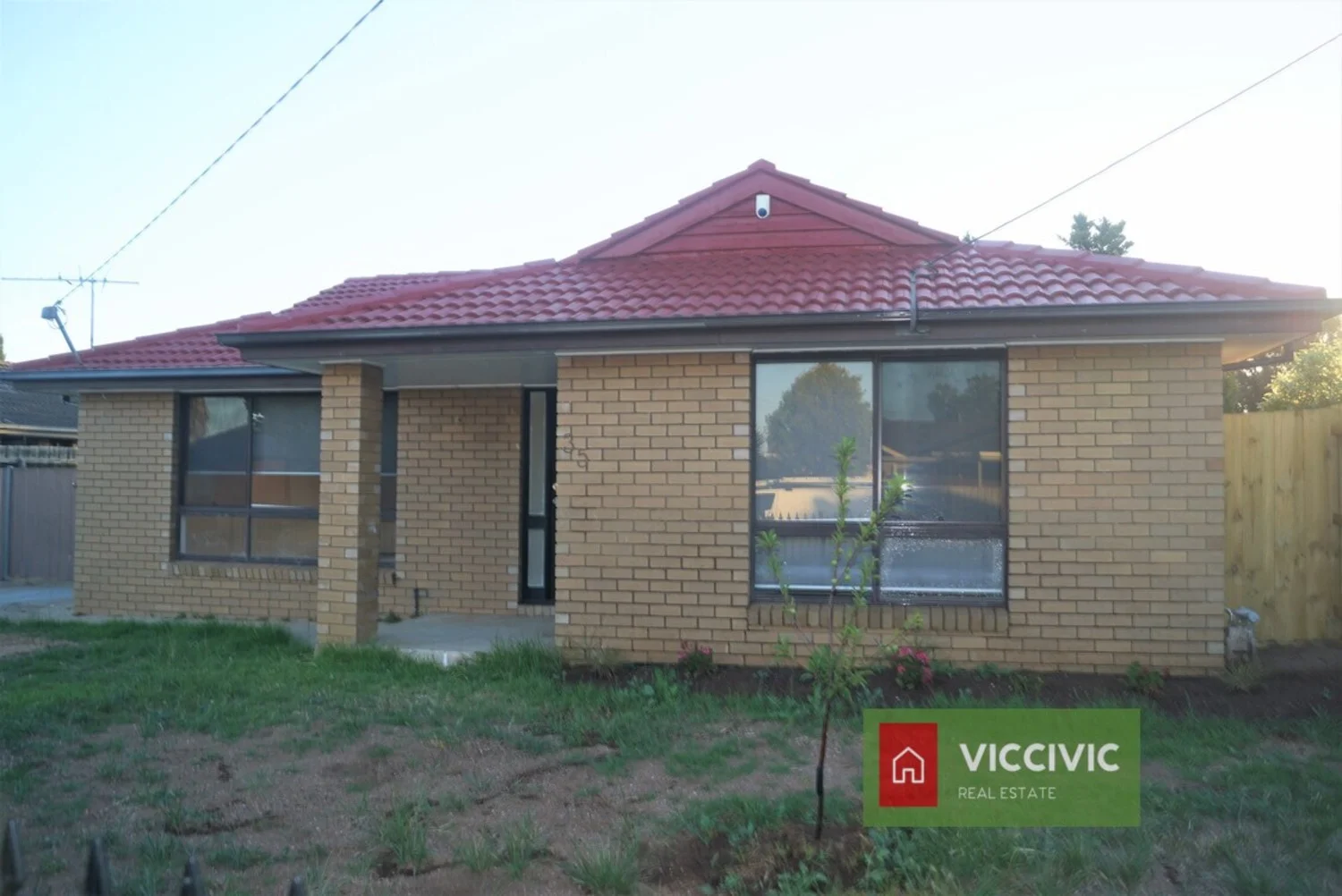35 Sanderling Street, Werribee VIC 3030