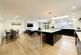 Additional image 6 of Lingwood Avenue, Dorset BH23