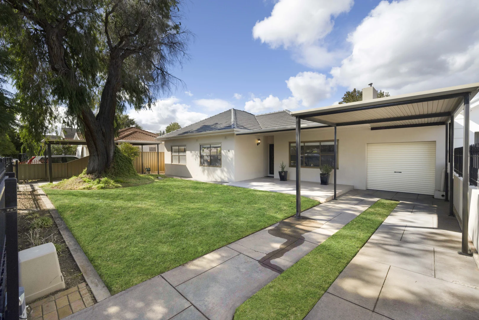 Additional image 2 of 14 Errington Street, Plympton SA 5038