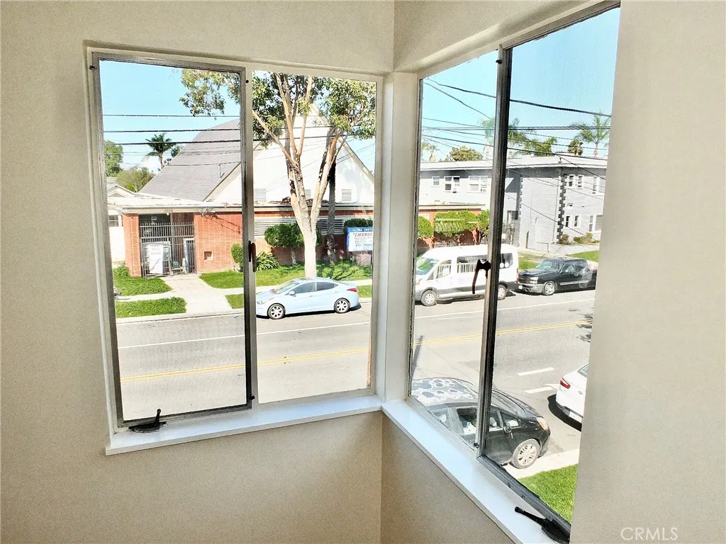 Additional image 12 of 1250 E East 3rd Street Unit 7, Long Beach, CA 90802