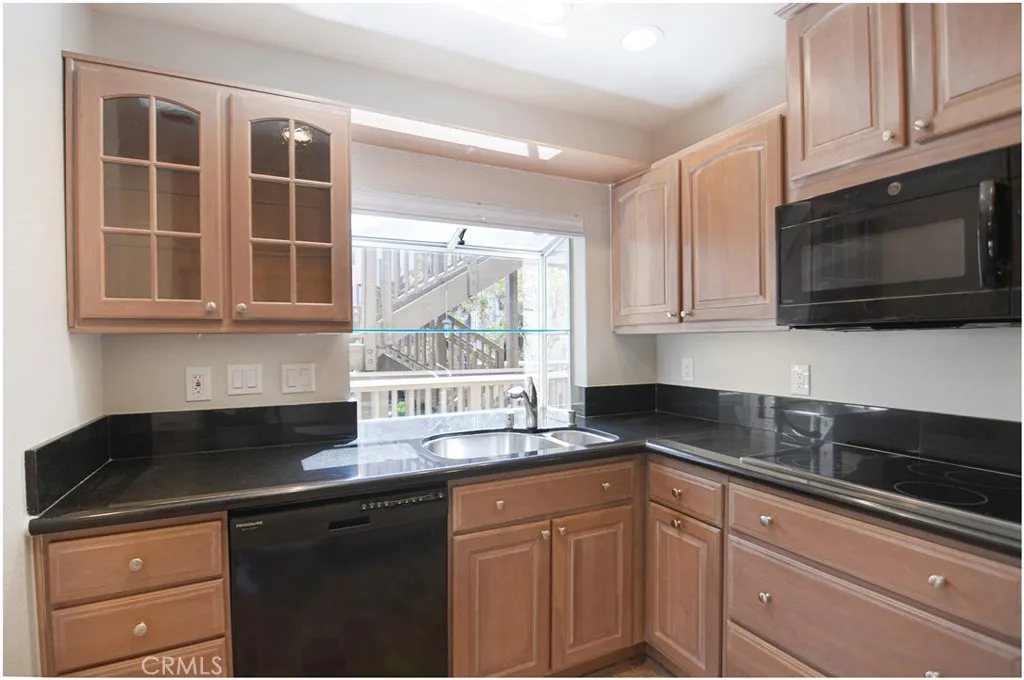 Additional image 50 of 24 Corniche Drive Unit G, Dana Point, CA 92629