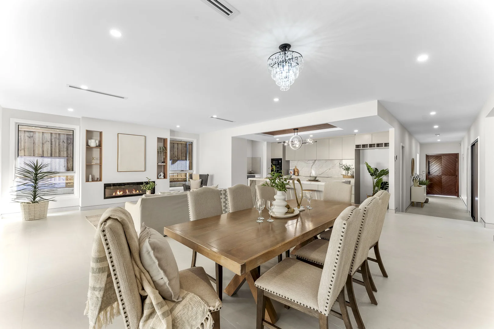 Additional image 4 of 10 Birima Boulevard, Crangan Bay NSW 2259