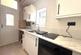 Additional image 3 of 44 Corsewall Street, Coatbridge, ML5 1PY