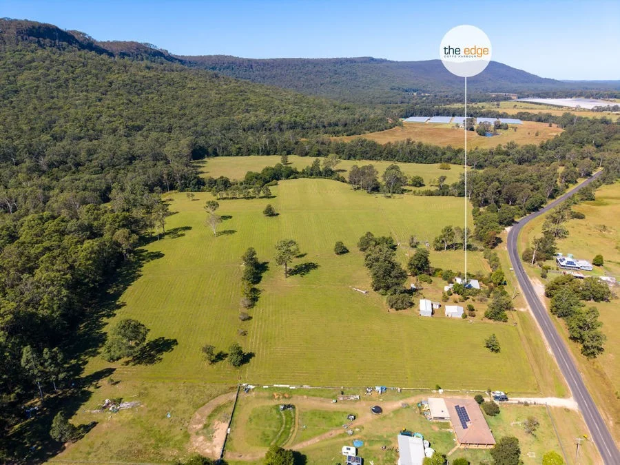 Additional image 26 of 2022 Orara Way, Glenreagh NSW 2450