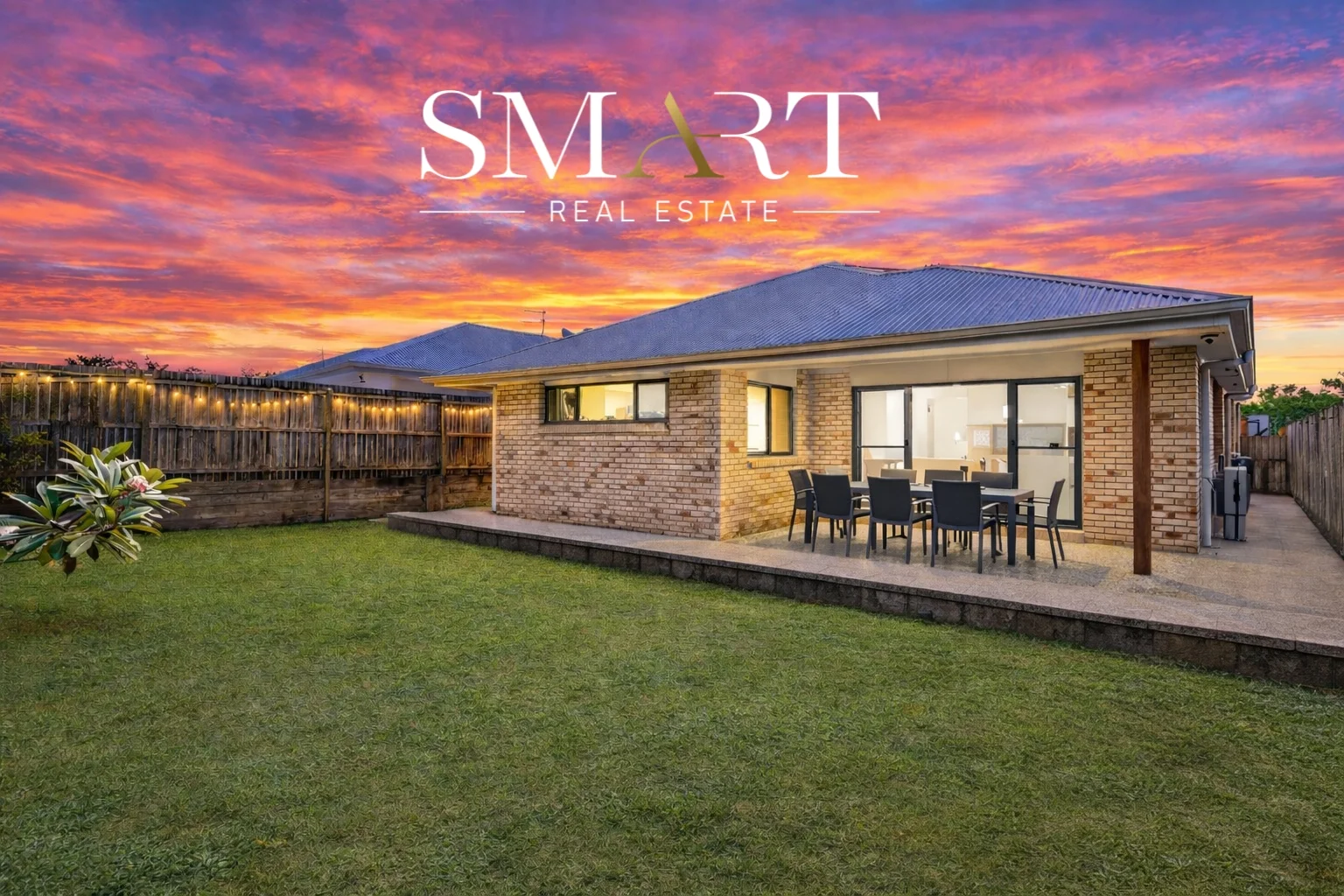 Additional image 14 of 34 Percy Earl Crescent, Pimpama QLD 4209
