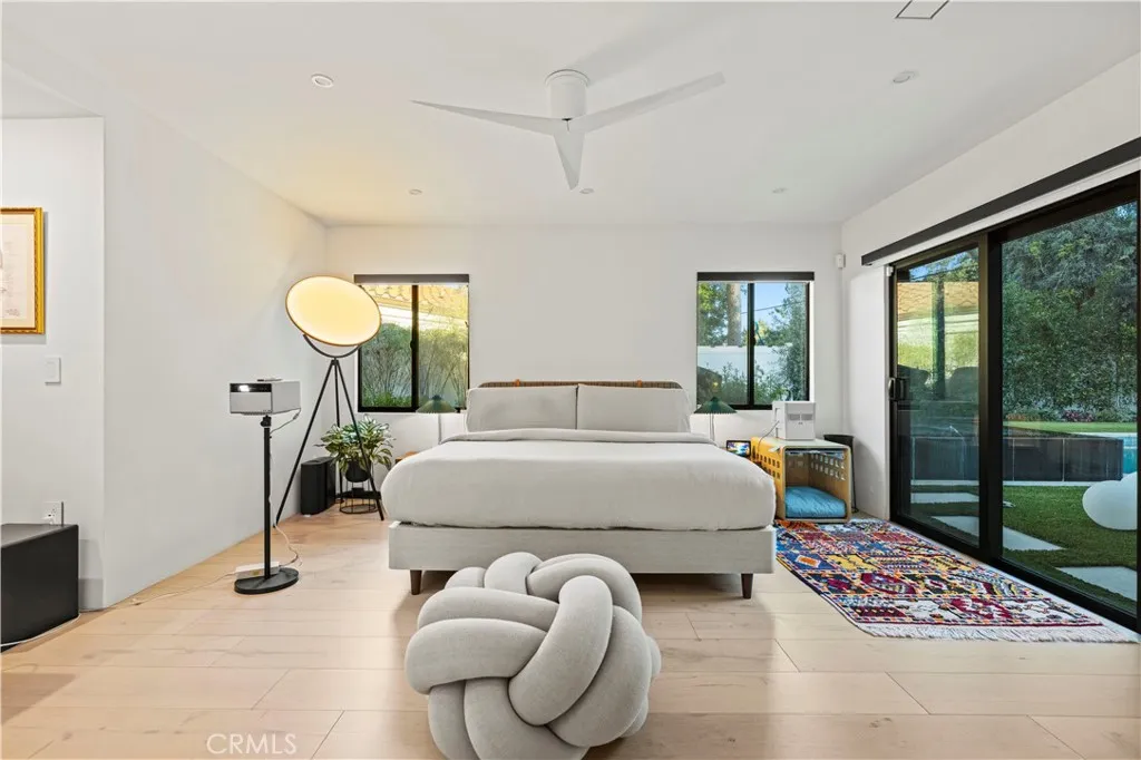 Additional image 75 of 3640 Wrightwood, Studio City, CA 91604