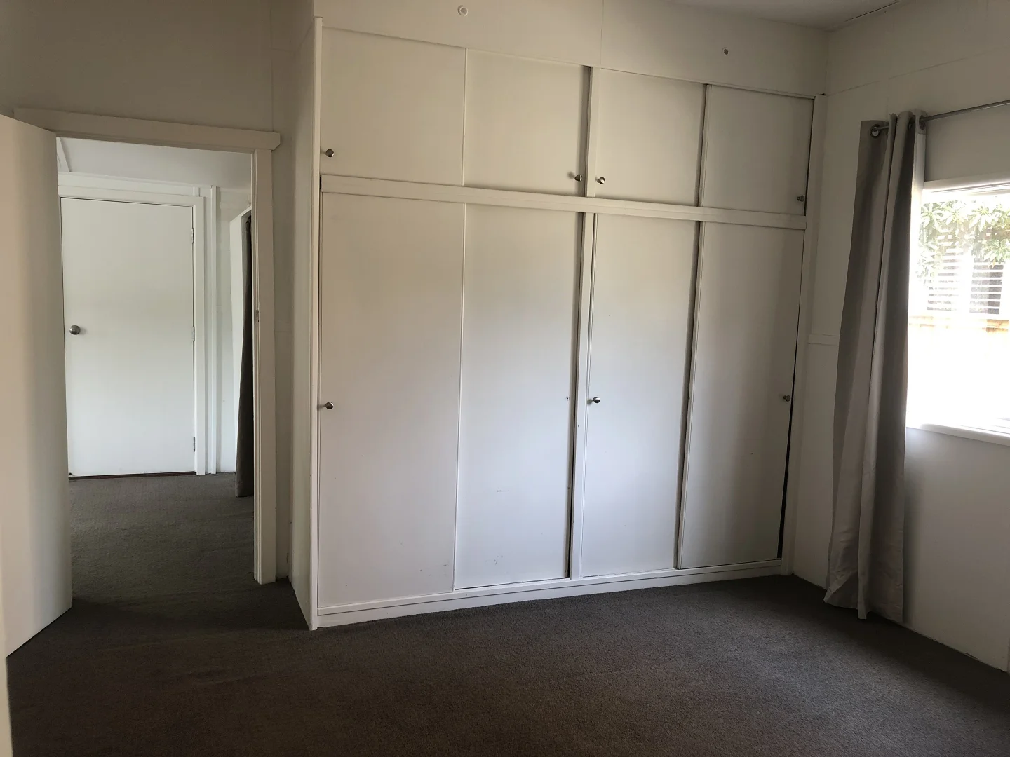Additional image 7 of 9 Stewart Street, Killcare Heights NSW 2257