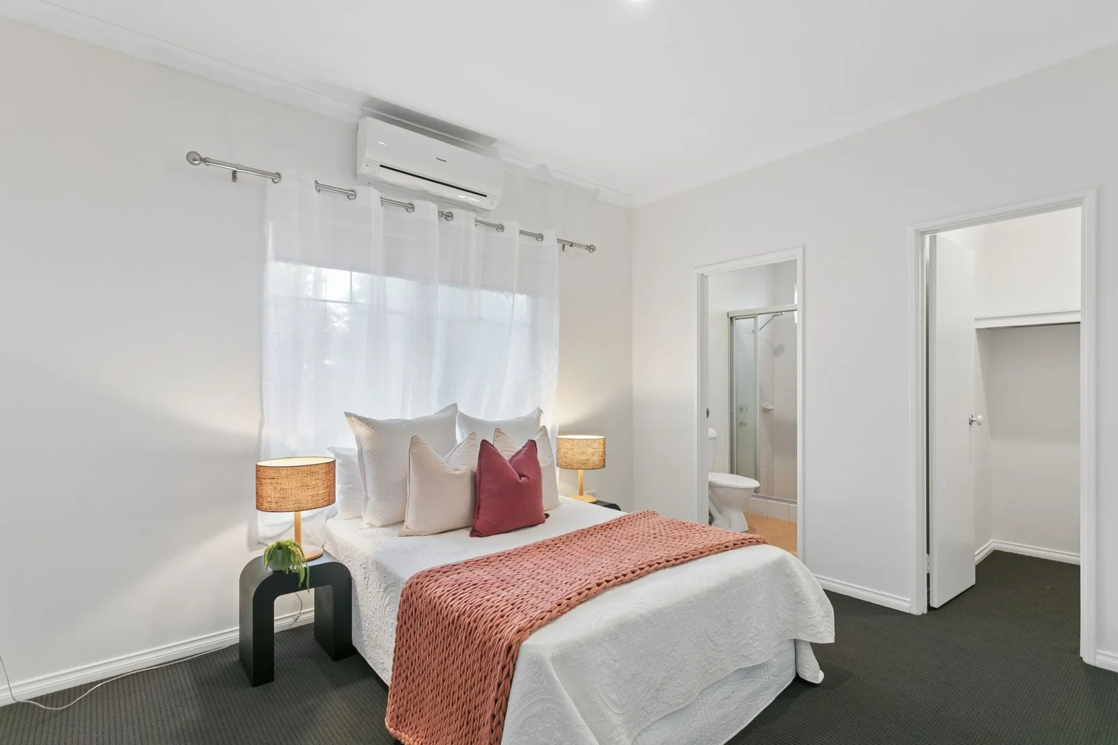 Additional image 12 of 56A Leonard Street, Victoria Park WA 6100