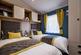 Additional image 5 of Willerby Gainsborough  2025 Tattershall Lakes Country Park, Tattershall LN4