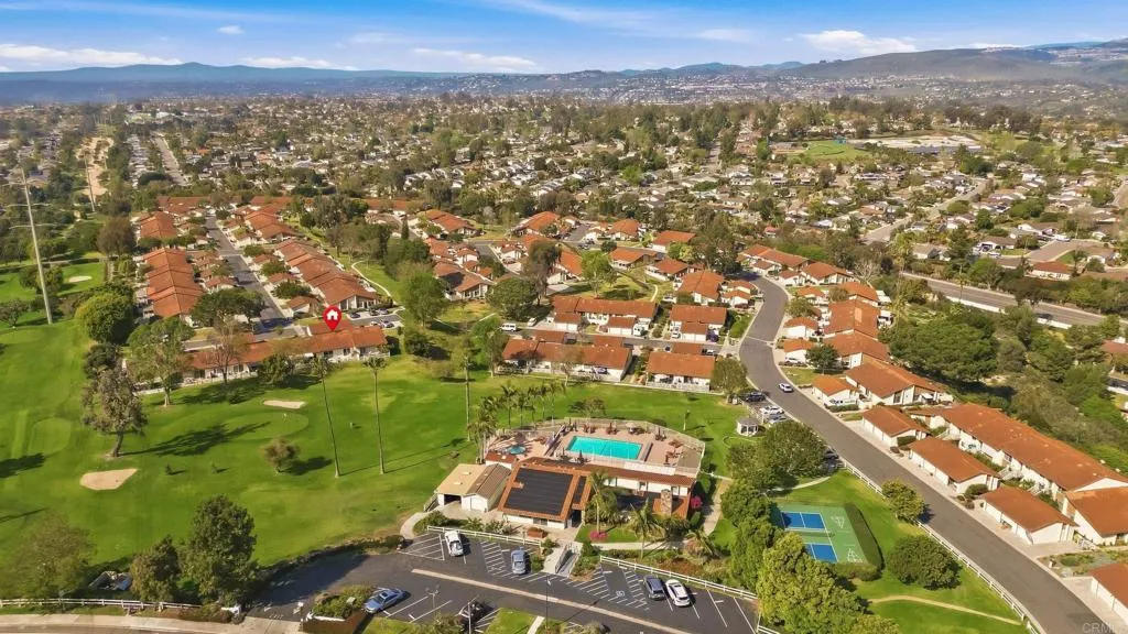 Additional image 81 of 1862 Pleasantdale Lane, Encinitas, CA 92024