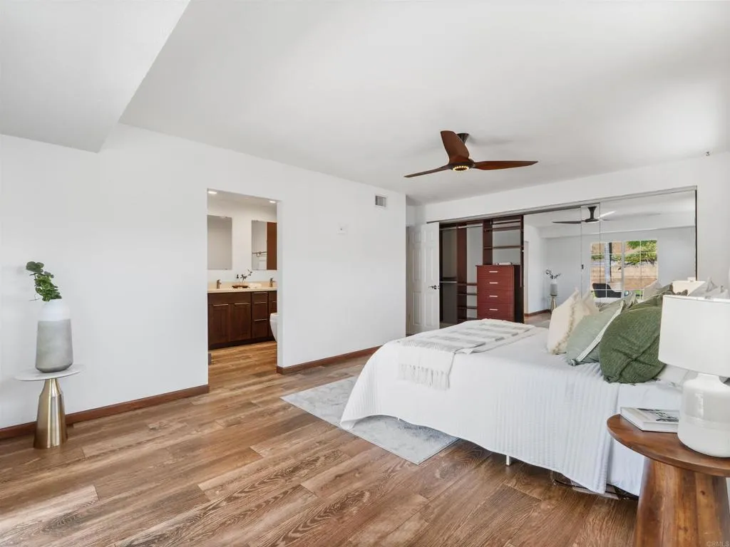 Additional image 25 of 152 Carey Road, Oceanside, CA 92054