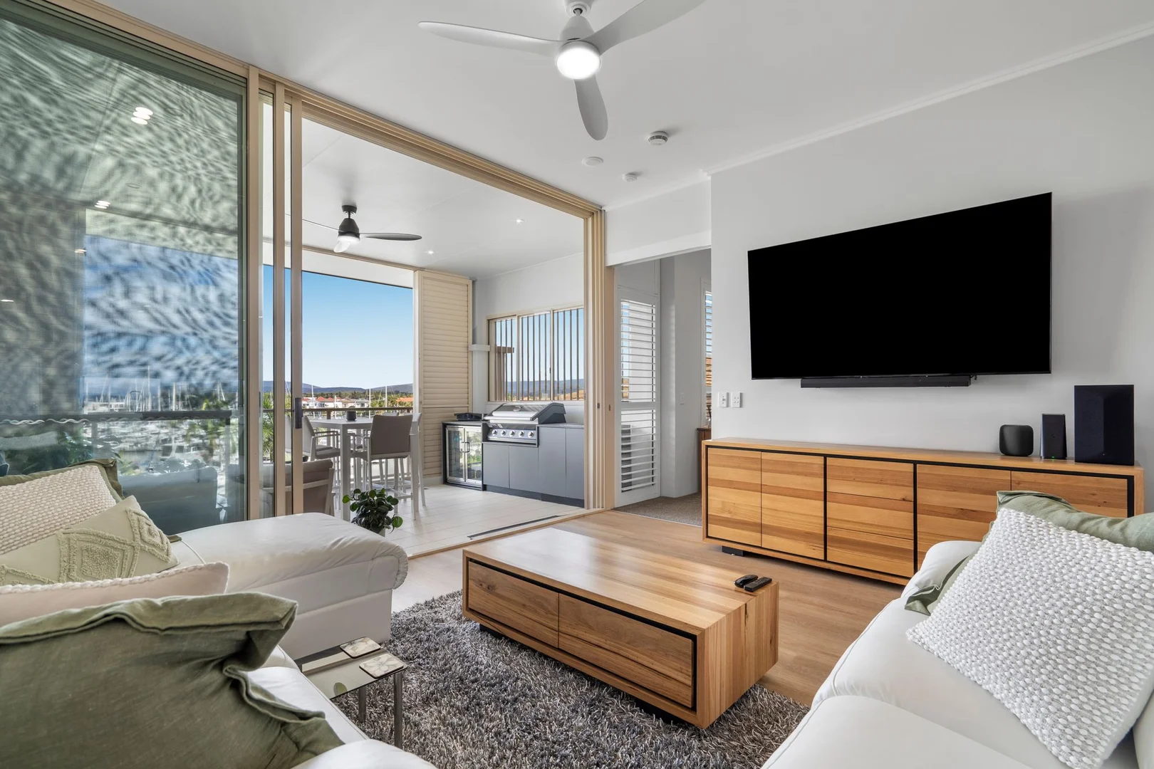 Additional image 8 of 1713/1 Rialto Quay Drive, Hope Island QLD 4212