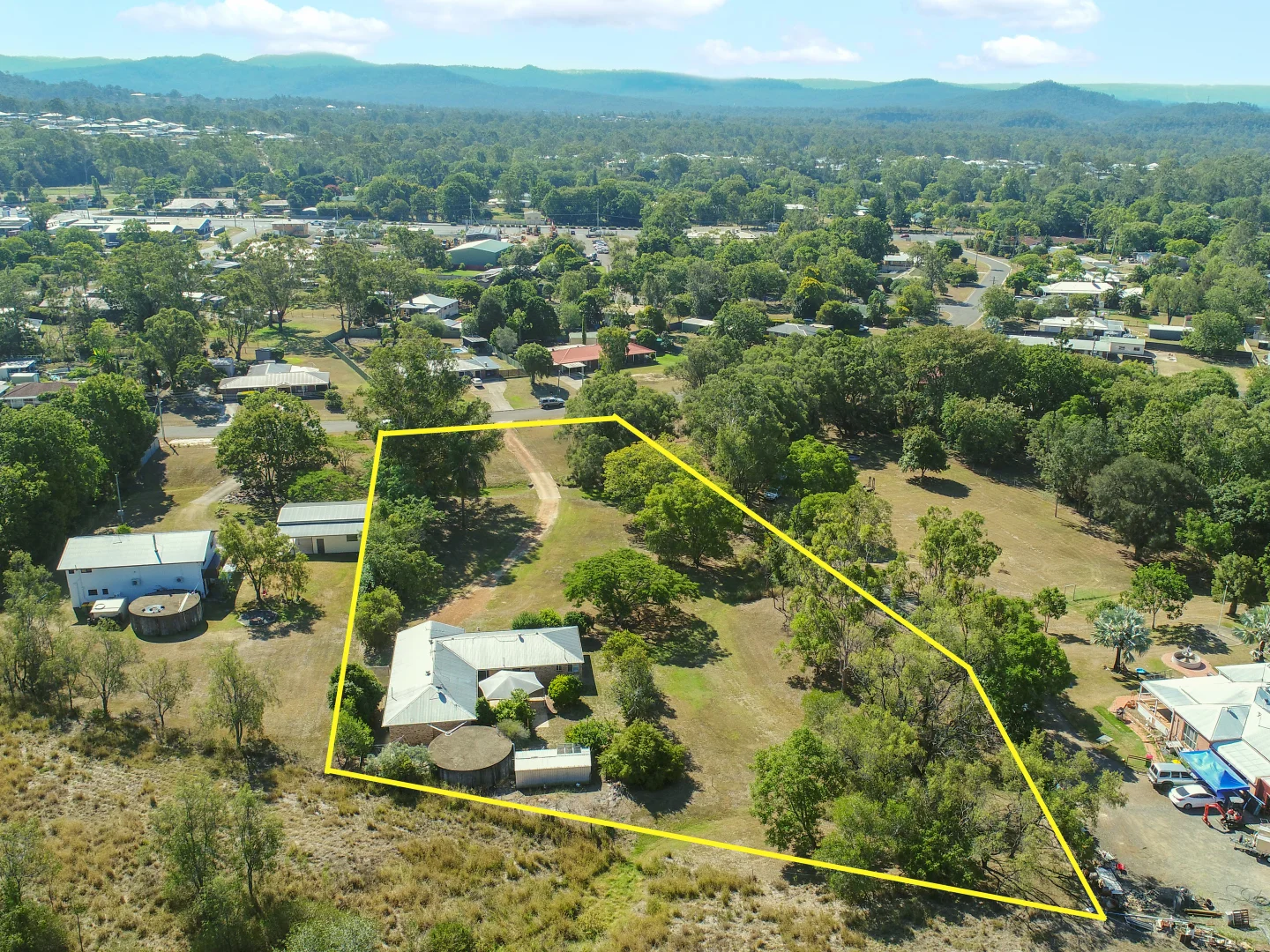 Additional image 20 of 24 Stewart Street, Withcott QLD 4352
