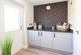 Additional image 8 of Plot 157, Alford at The Hedgerows, Off Hamilton Road G72