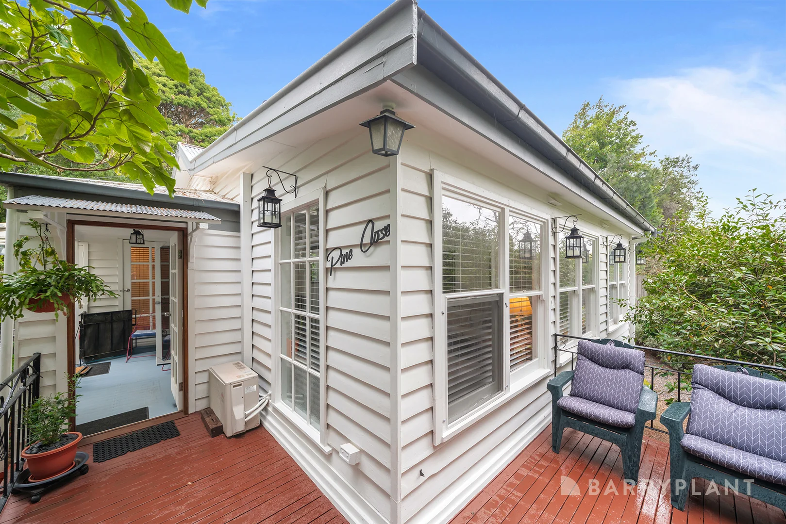 Additional image 10 of 2/6 Parker Avenue, Boronia VIC 3155