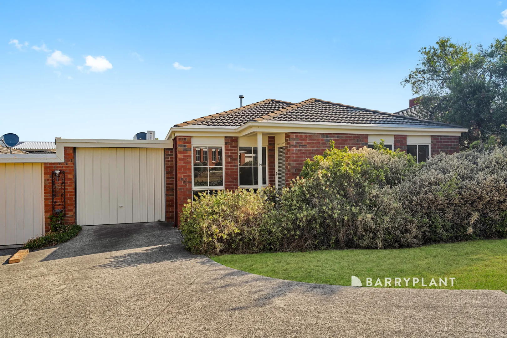 Additional image 3 of 14/40 Victoria Road, Narre Warren VIC 3805